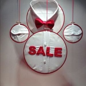 Sale ...make the Best Offer!!!!